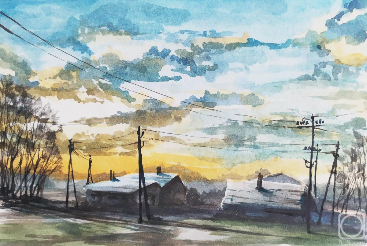 �������. ��������� �������. ��������