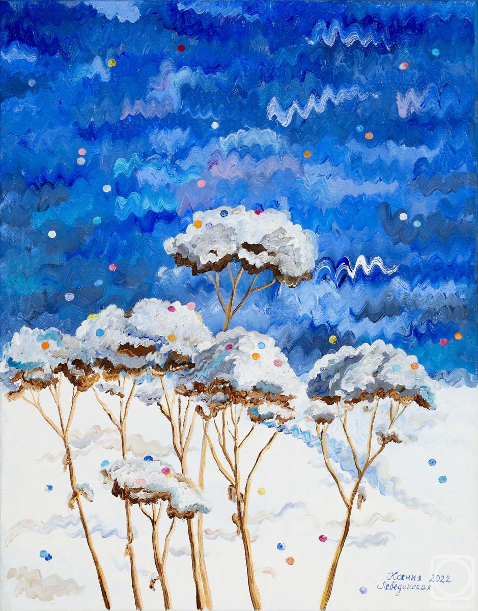 ������� ������ �� ������. ����������� ������. ��������