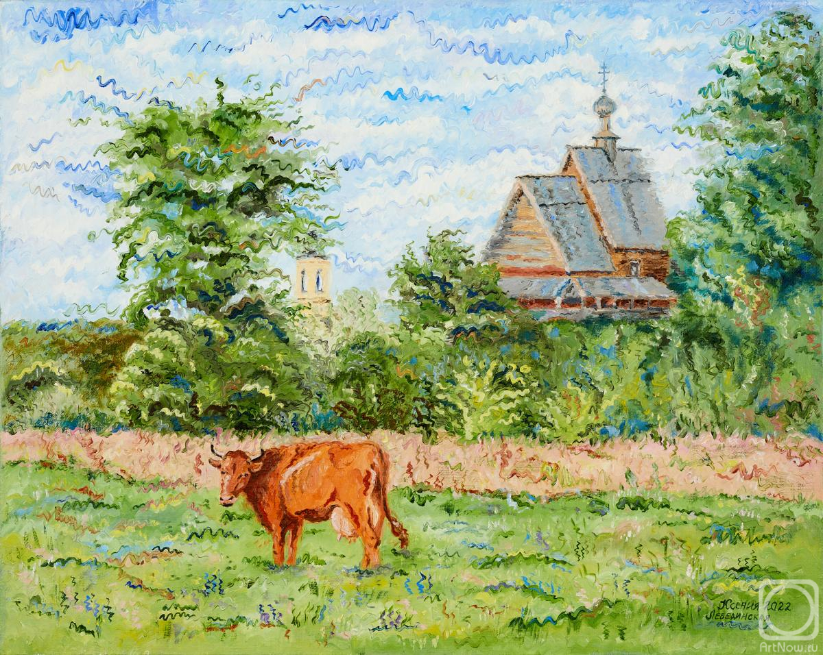 ������� ������ �� ������. ����������� ������. �������. ���������� �������