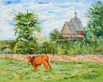 �������. ���������� �������. ����������� ������