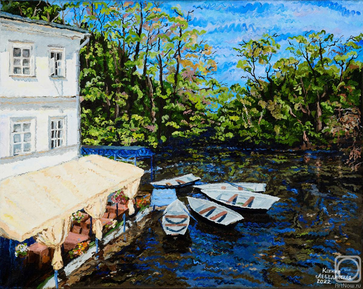 ������� ������ �� ������. ����������� ������. ����� �� �������. ������� ���������