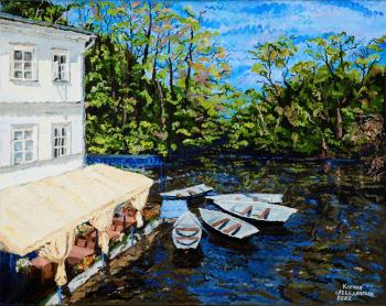 ����� �� �������. ������� ���������. ����������� ������