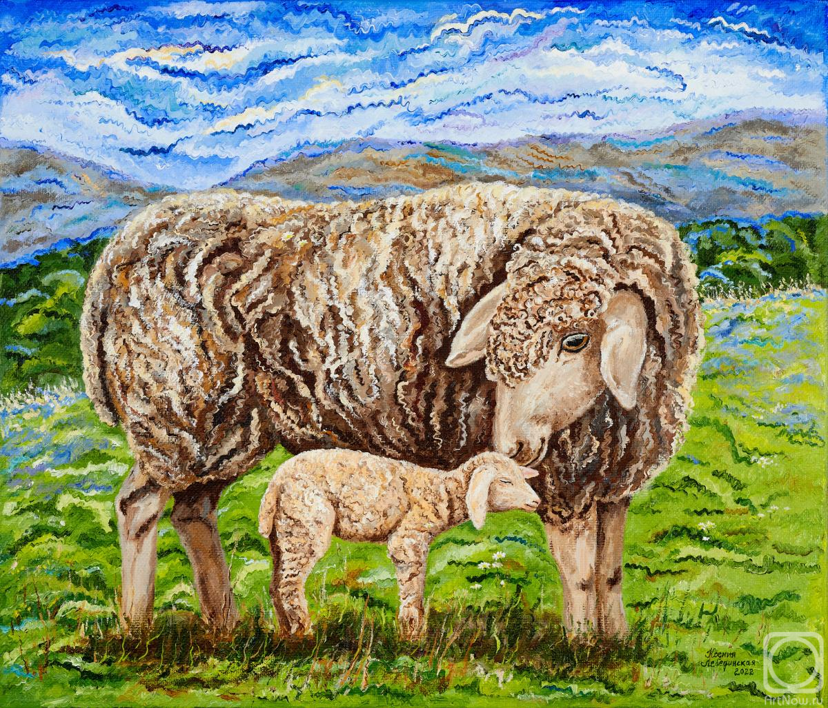 ������� ������ �� ������. ����������� ������. ����-����