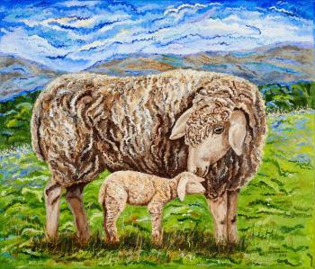 ����-����. ����������� ������