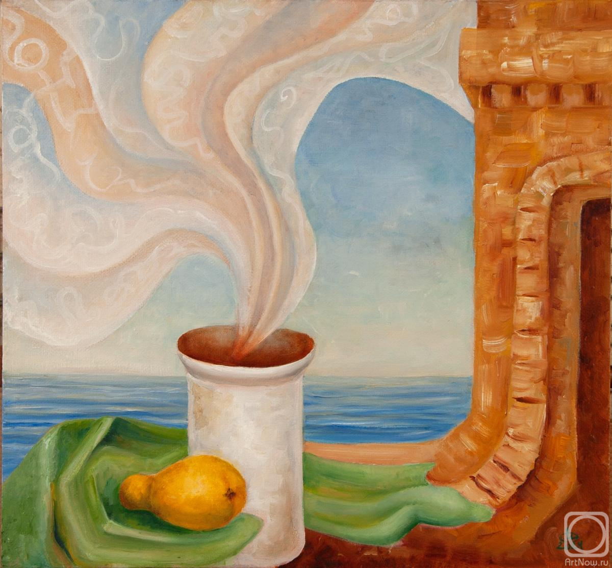 �������. ������� ����. ��������� 49