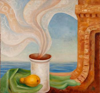 ������� ���������� 49�