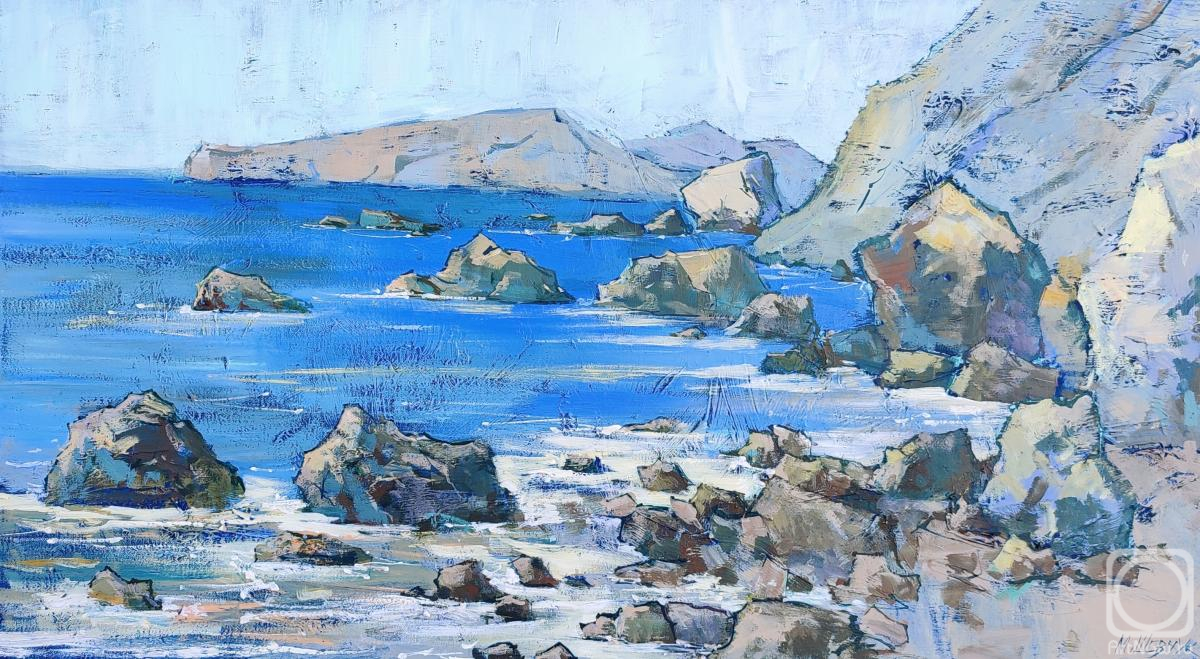 �������. ������ �����. ���� � ������ �����