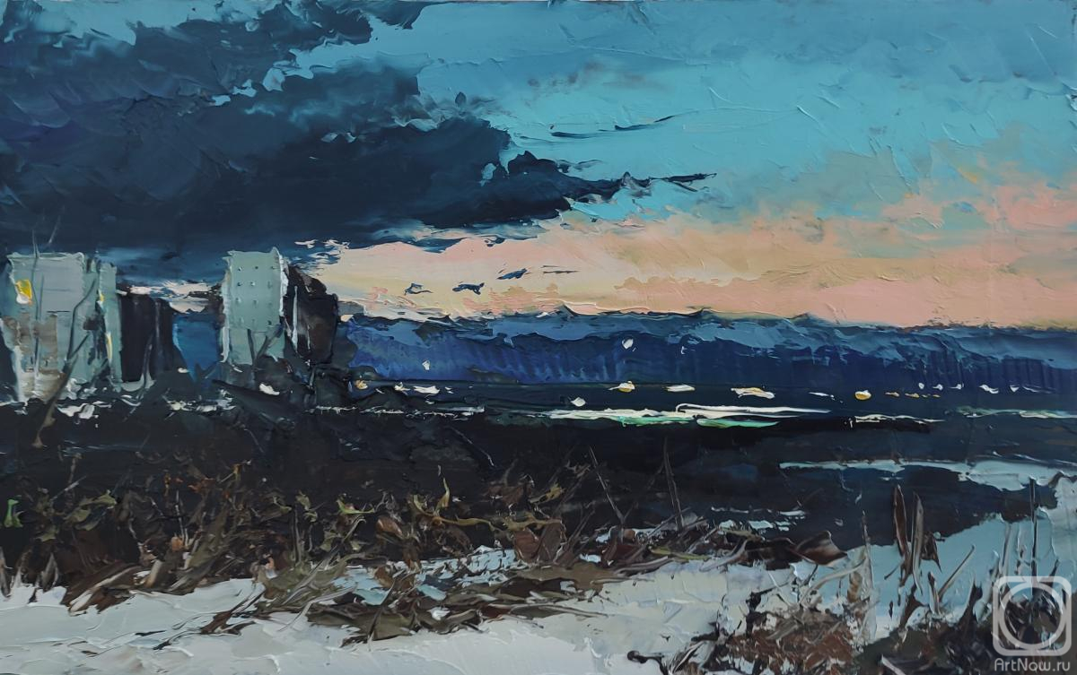 �������. ���������� �������. �� �������