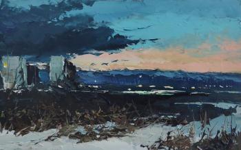 ������� ��� �������