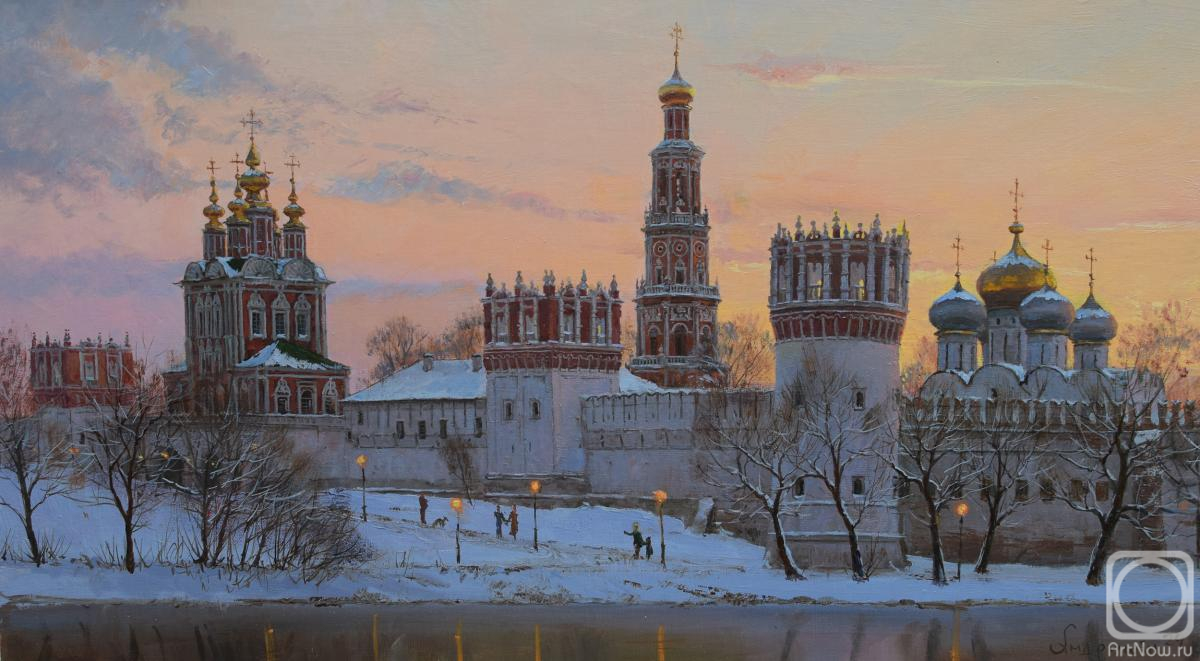 ������� ������ �� ������. �������� �������. ����������� ��������� �����