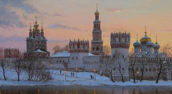 ������� ������������ ��������� �����