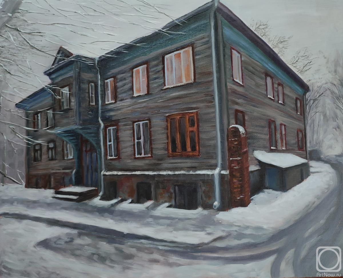 ������� ������ �� ������. ���������� ������. ��� �� ������������