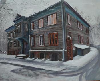 ��� �� ������������ (������������). ���������� ������