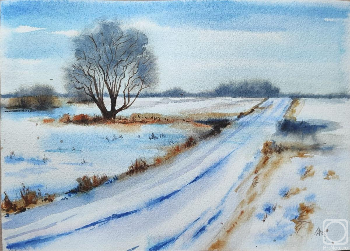 �������. ������ �������. ������ ������