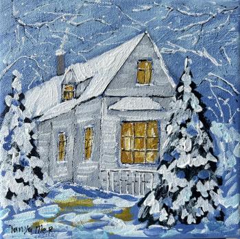 ������� ������� ������