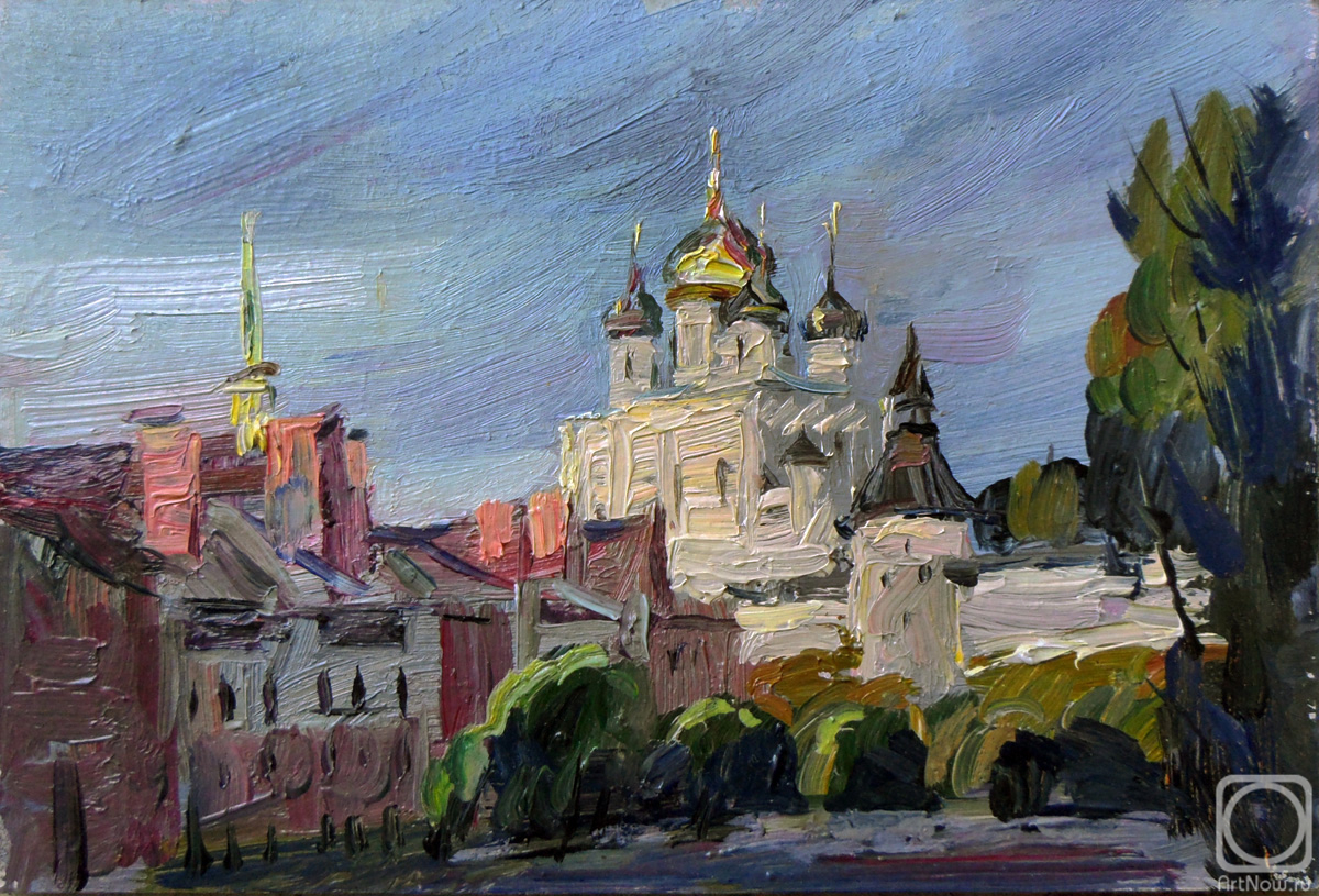 �������. ��������� �����. ��������� ������ �����