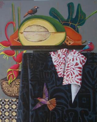 ������� �����. ������� �������