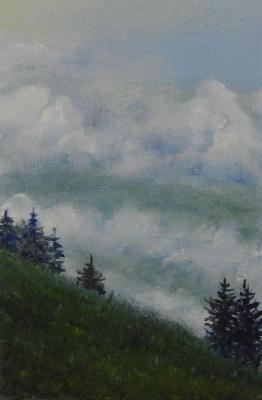 � �������. ������ �������