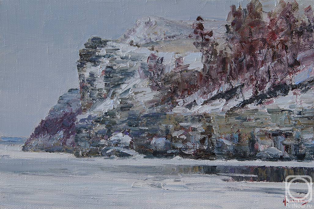 ������� ������ �� ������. ����� �����. ���� ������ �����