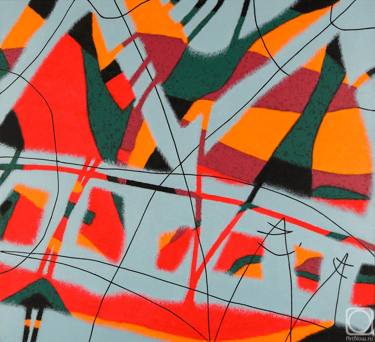 ������� ������ �� ������. �������� ���������. ������. ����������� ��������