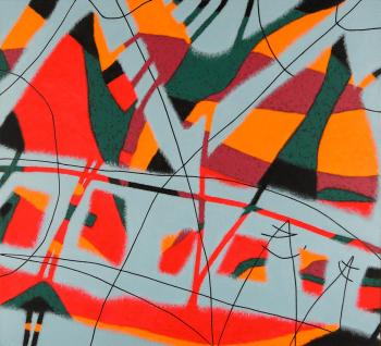 ������� �������. ����������� ��������