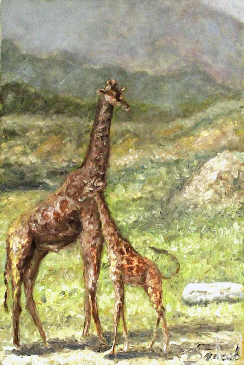 ������� ������ �� ������. ������ ��������. ������