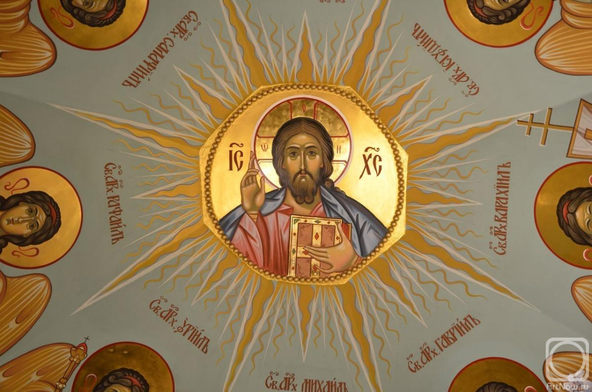 ���������� �����. ���� ������������