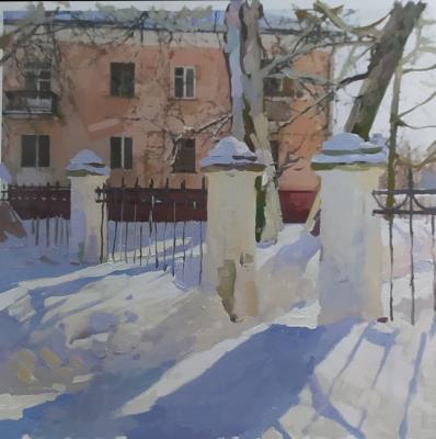 ������� ������� ������