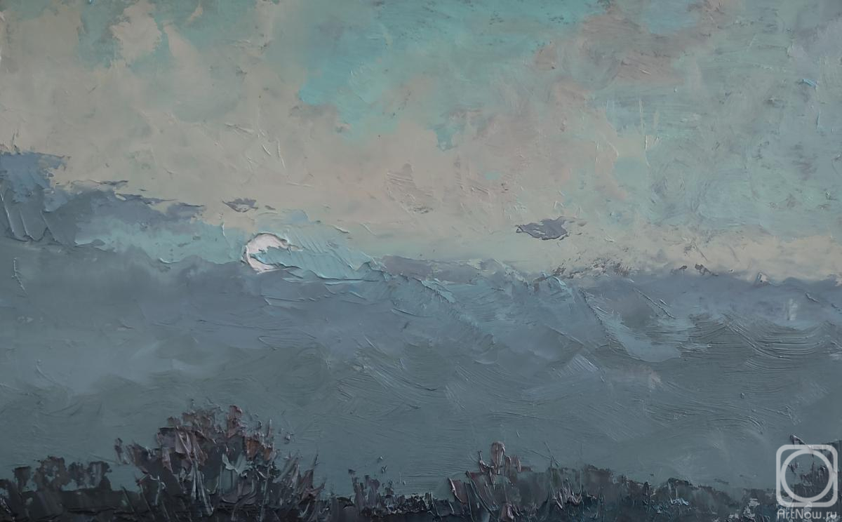 �������. ���������� �������. ��������� ����