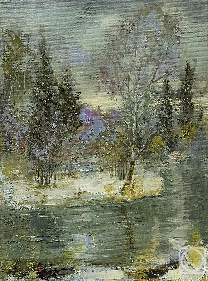 �������. ������� ������. ����. ����� ��������