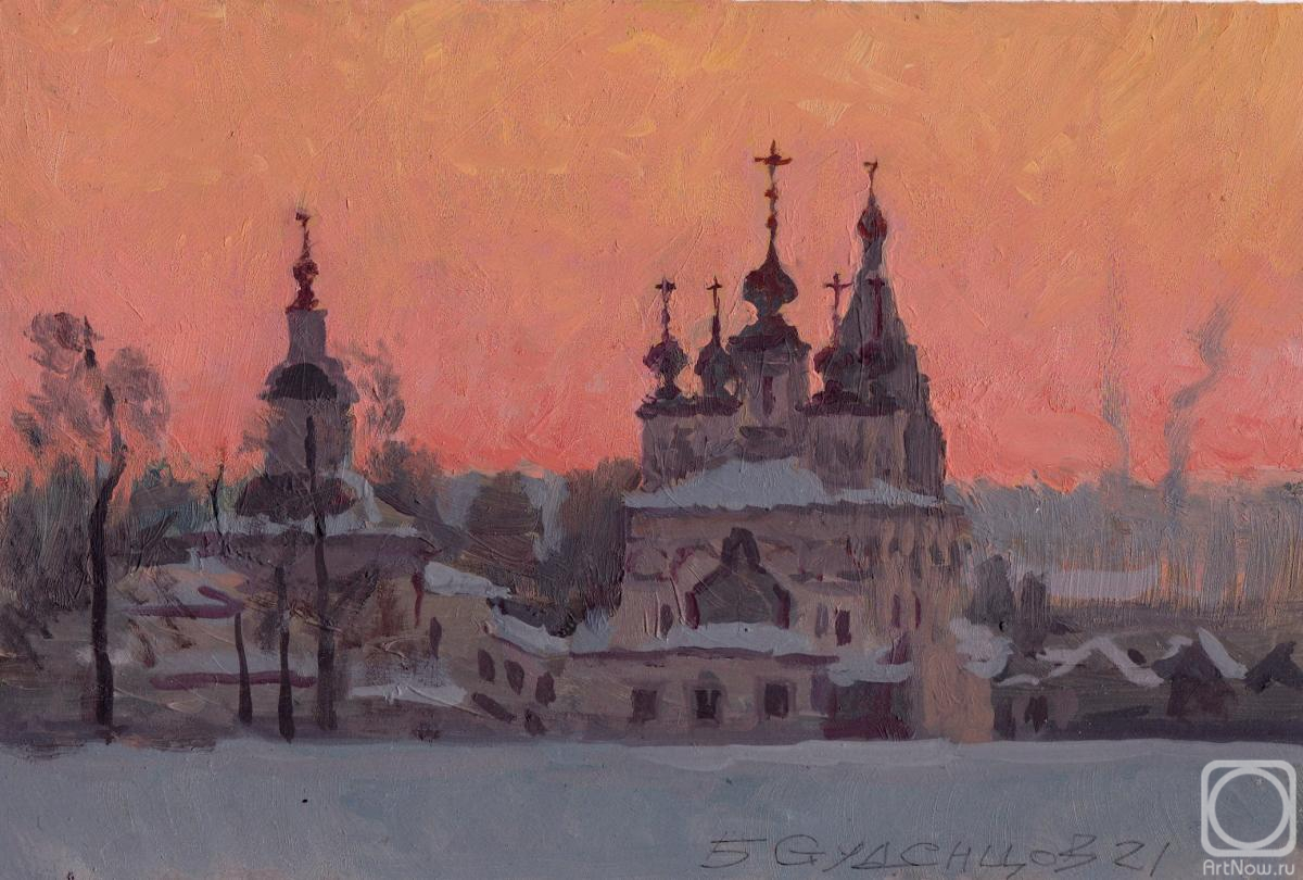 �������. ��������� �����. �������