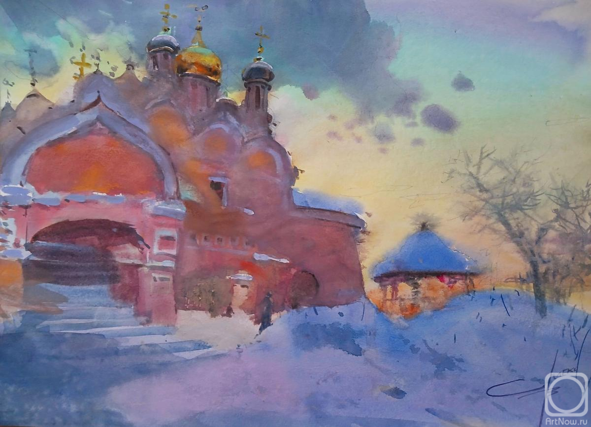 �������. ������� ��������. ���� �� ��������