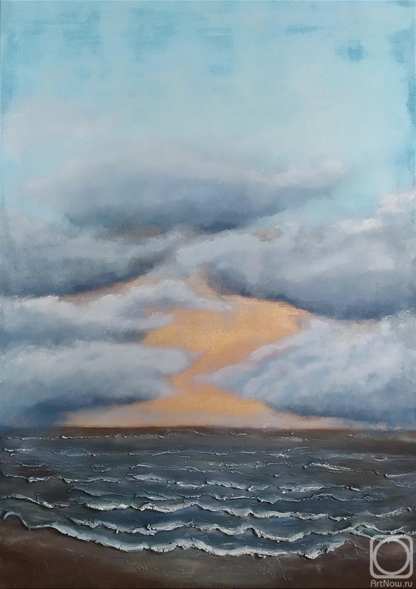 �������. �������� ����. ����