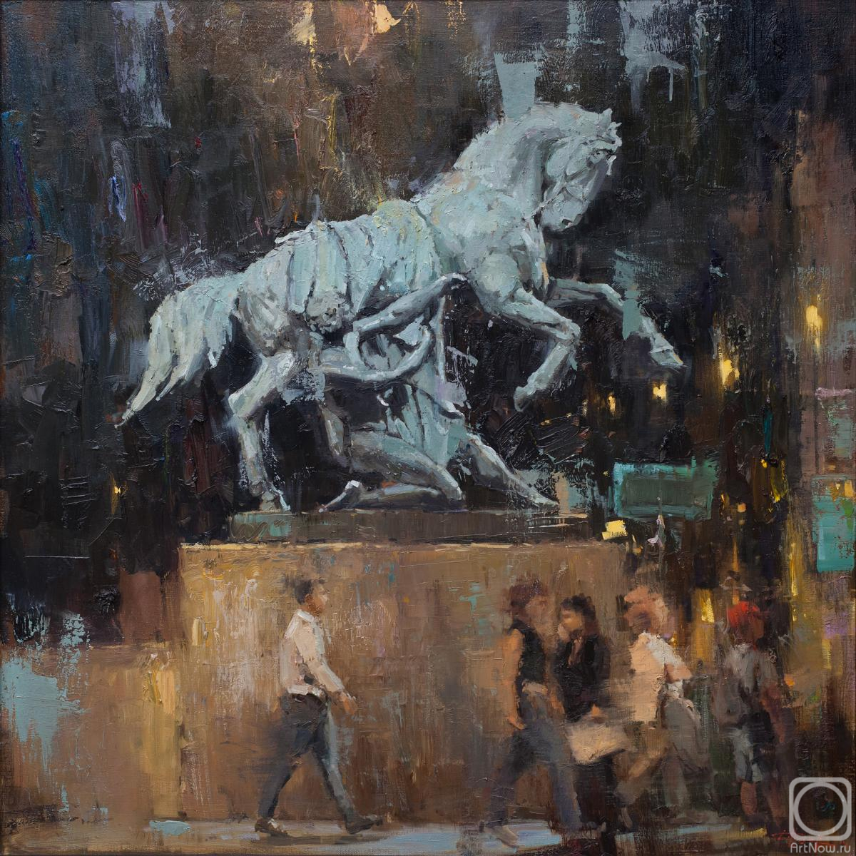 ������� ������ �� ������. ������ �������. �� ��������� �����