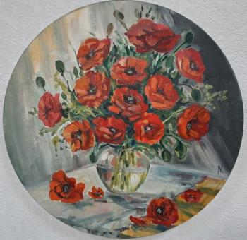 ������� �����