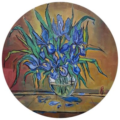 ������� �������