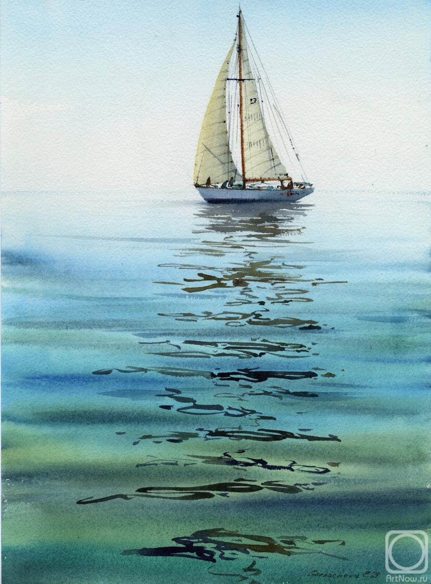 �������. ��������� �������. �������� ����� 10