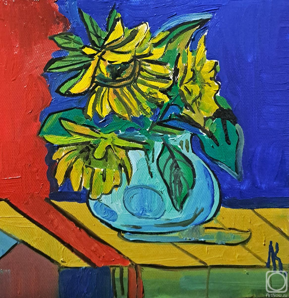 ������� ������ �� ������. ���������� ����. ����