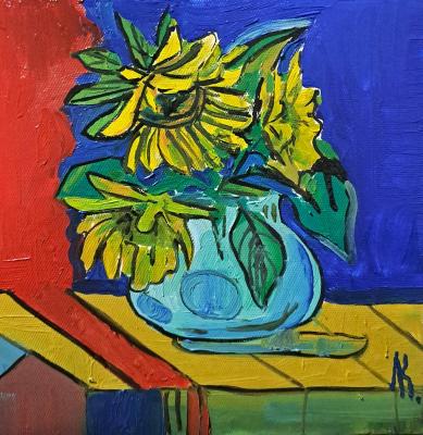 ������� �����