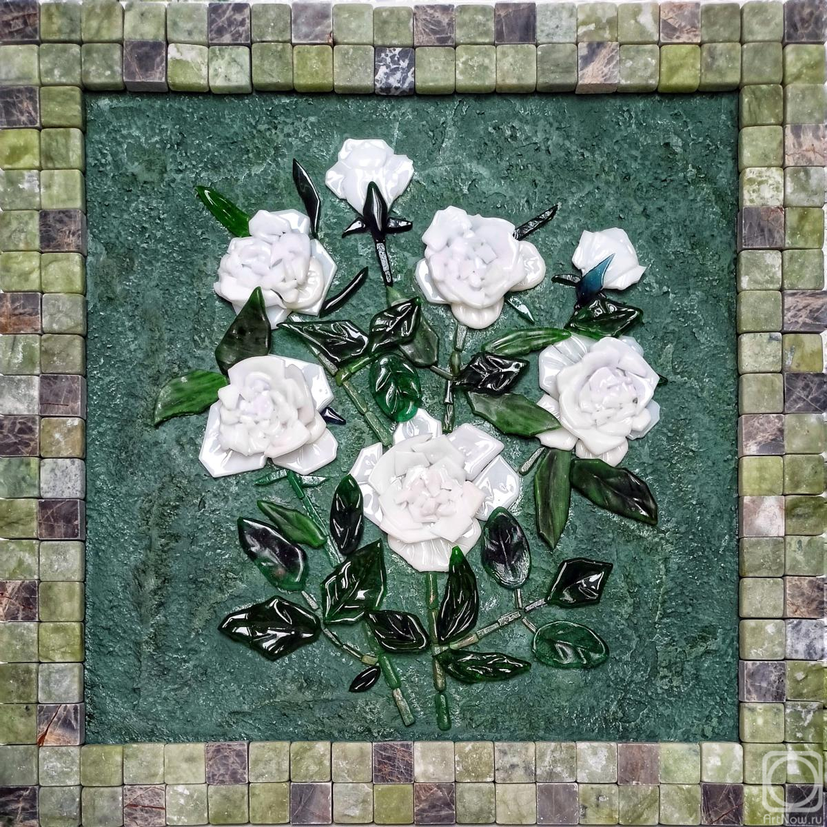 ����������� ������. ���� "��������"