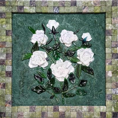 ���� "��������"