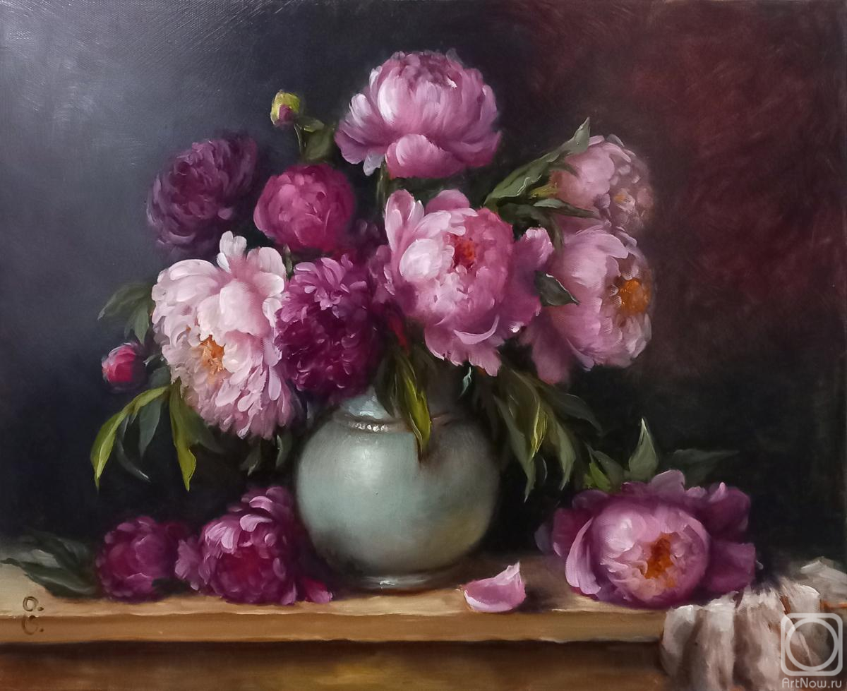 ������� ������ �� ������. �������� �����. �����