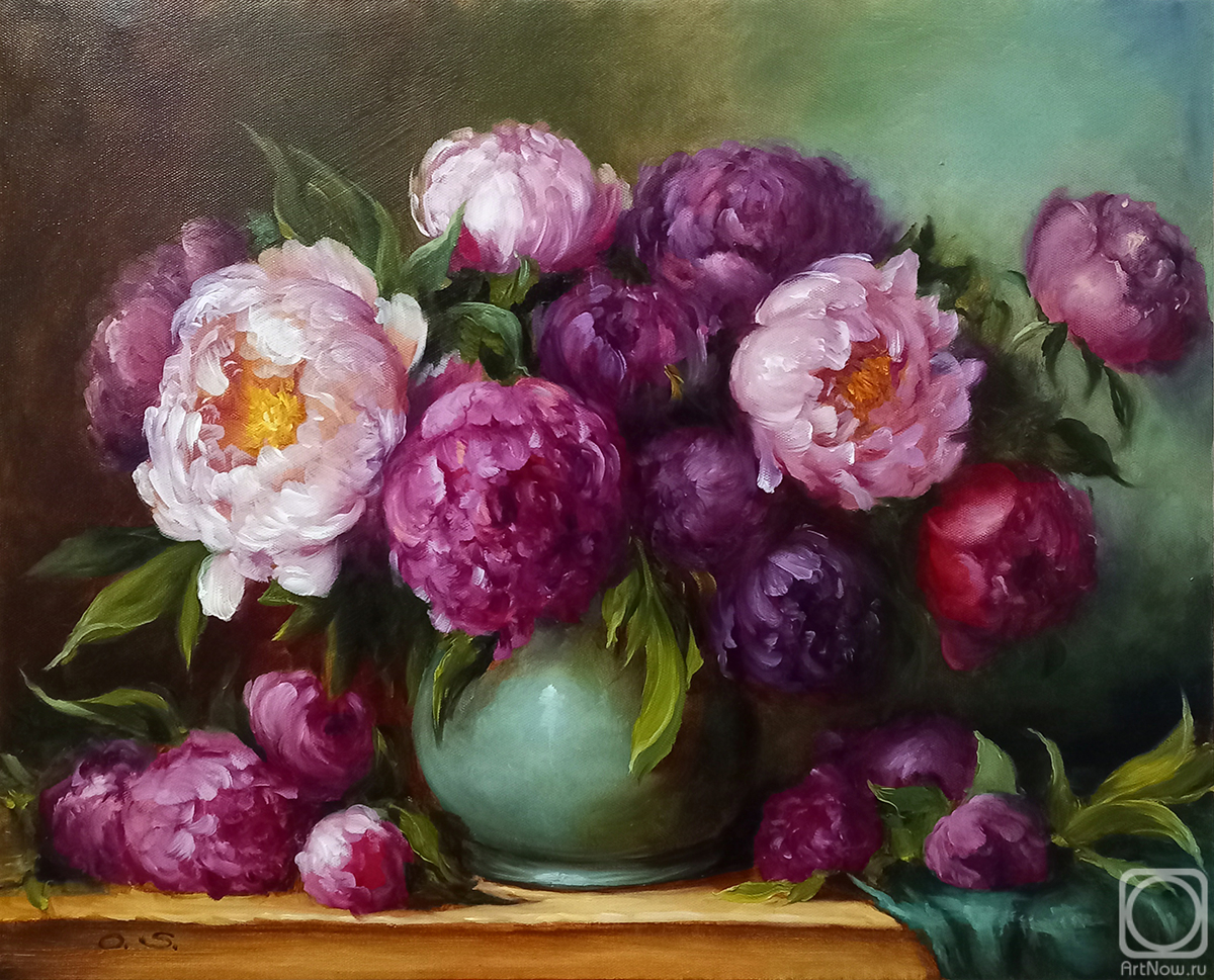 ������� ������ �� ������. �������� �����. �����