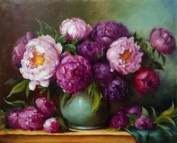 Untitled. Sokolova Olga