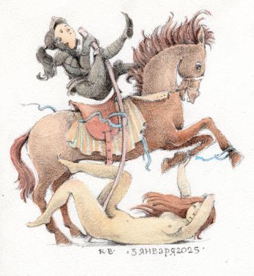 ������� �������������