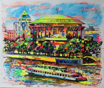 ������� ����������� ������������� ��� ������