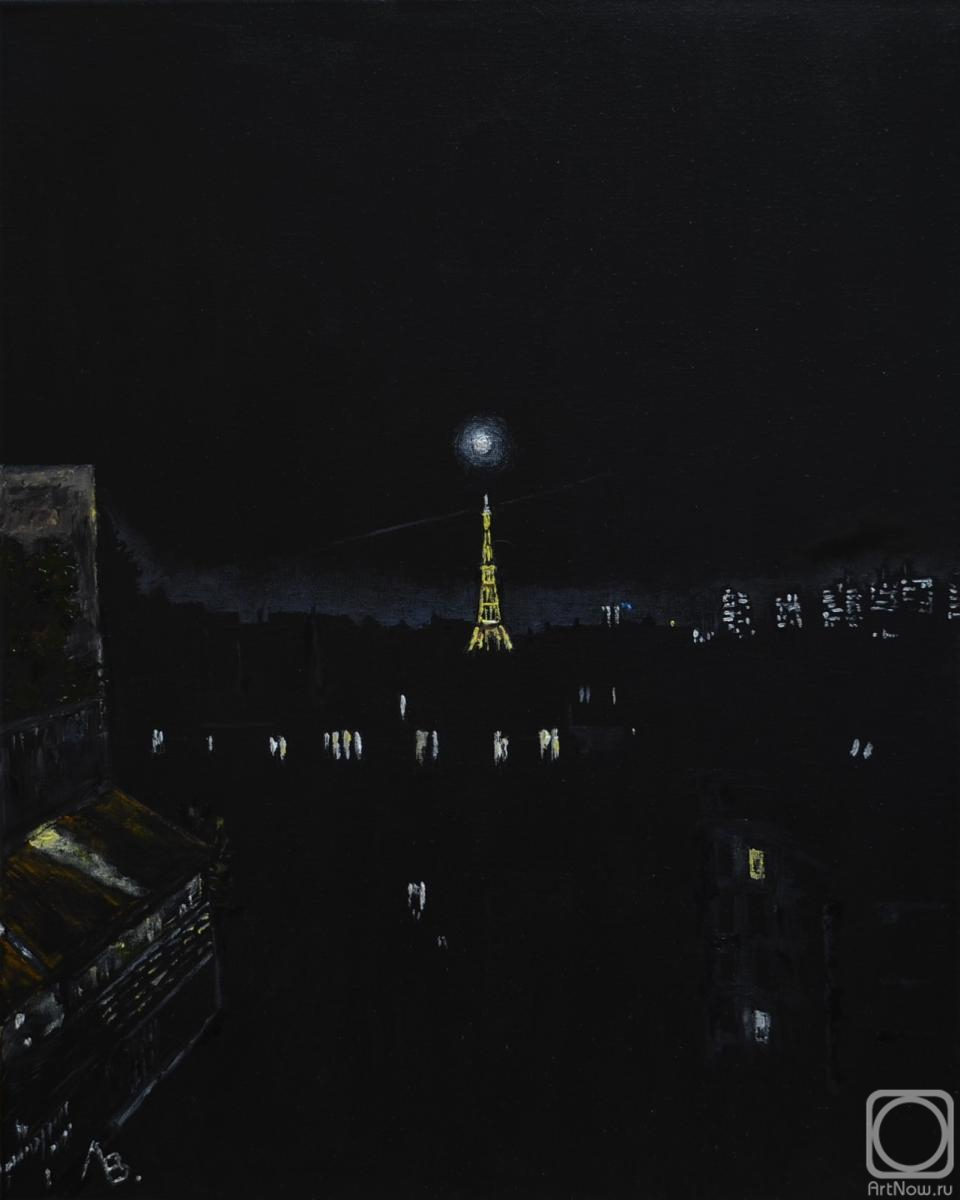 �������. ������� ��������. 16-� �����