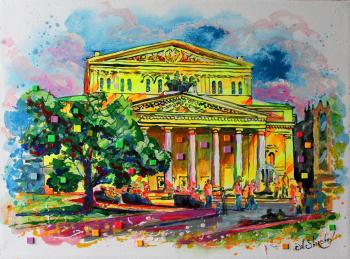 ������� �����. ������ ���������