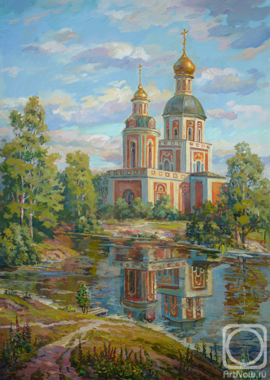 ������� ������ �� ������. ����� ������. ������� ����