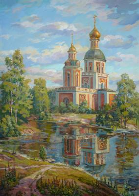 ������� ����. ����� ������